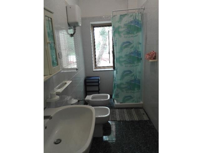 Anteprima foto 6 - Affitto Appartamento Vacanze da Privato a Cariati (Cosenza)