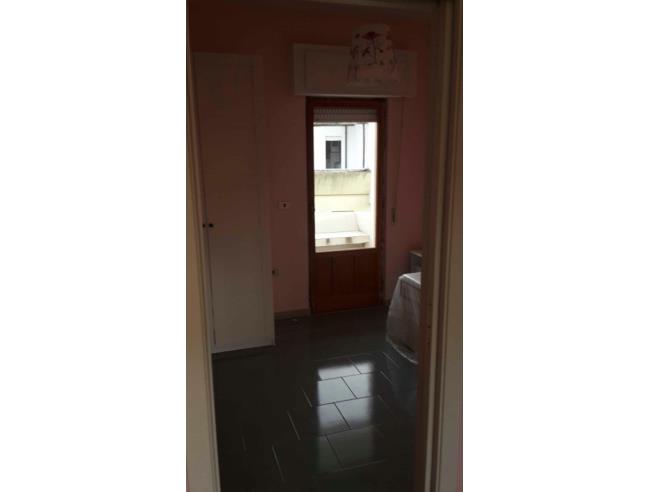 Anteprima foto 7 - Affitto Appartamento Vacanze da Privato a Cariati (Cosenza)