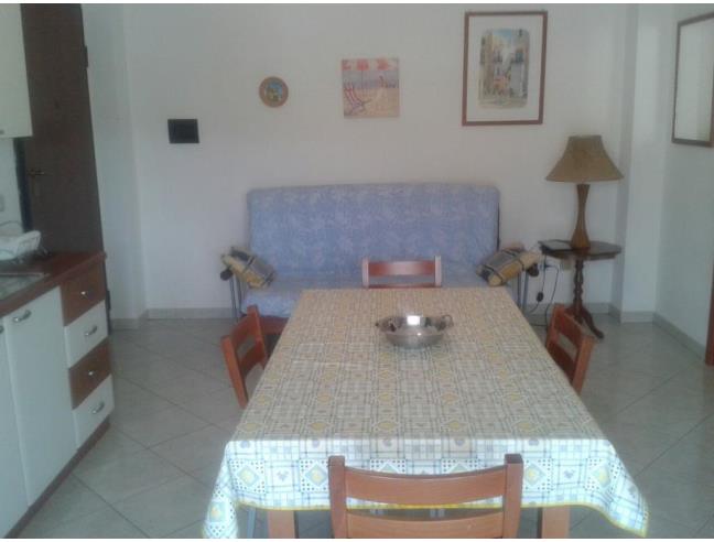 Anteprima foto 7 - Affitto Appartamento Vacanze da Privato a Cariati (Cosenza)