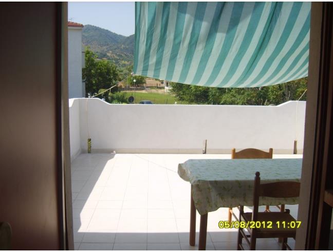 Anteprima foto 7 - Affitto Appartamento Vacanze da Privato a Cariati (Cosenza)