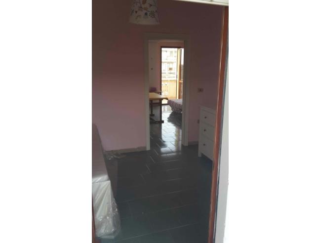 Anteprima foto 8 - Affitto Appartamento Vacanze da Privato a Cariati (Cosenza)