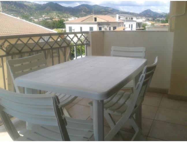 Anteprima foto 8 - Affitto Appartamento Vacanze da Privato a Cariati (Cosenza)