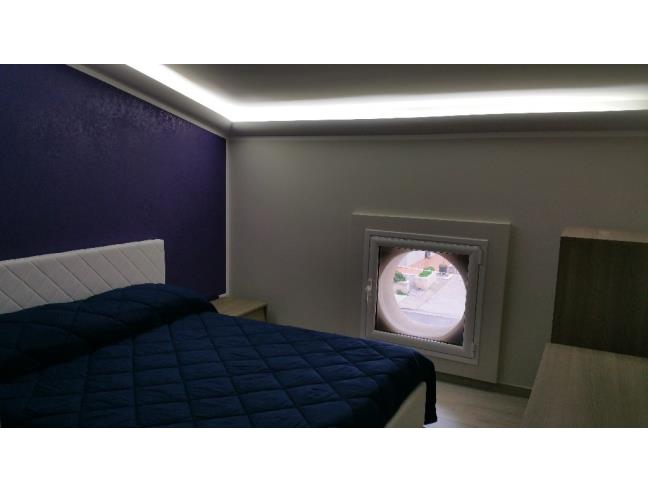 Anteprima foto 4 - Affitto Appartamento Vacanze da Privato a Carini - Villa Grazia Di Carini