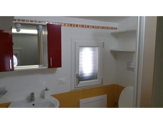 Anteprima foto 6 - Affitto Appartamento Vacanze da Privato a Carini - Villa Grazia Di Carini