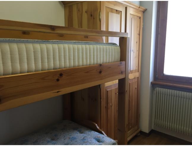 Anteprima foto 6 - Affitto Appartamento Vacanze da Privato a Carisolo (Trento)