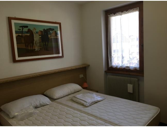 Anteprima foto 7 - Affitto Appartamento Vacanze da Privato a Carisolo (Trento)
