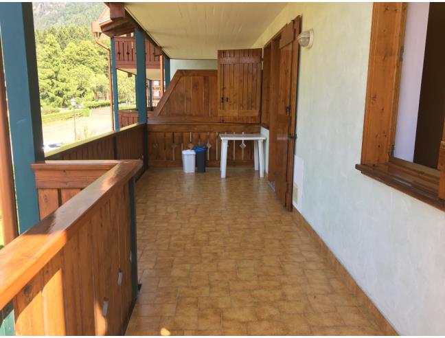 Anteprima foto 8 - Affitto Appartamento Vacanze da Privato a Carisolo (Trento)