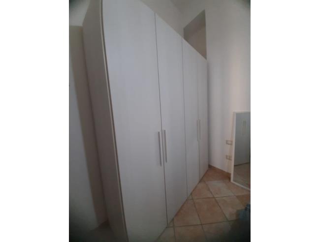 Anteprima foto 2 - Affitto Appartamento Vacanze da Privato a Carloforte (Sud Sardegna)