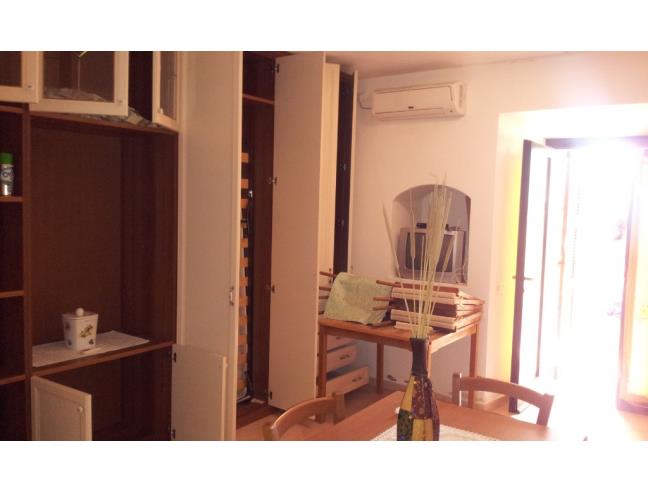 Anteprima foto 2 - Affitto Appartamento Vacanze da Privato a Carloforte (Sud Sardegna)