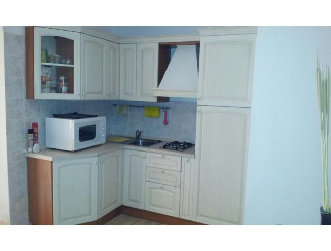 Anteprima foto 8 - Affitto Appartamento Vacanze da Privato a Carloforte (Sud Sardegna)