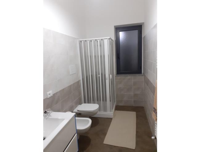 Anteprima foto 2 - Affitto Appartamento Vacanze da Privato a Caronia (Messina)