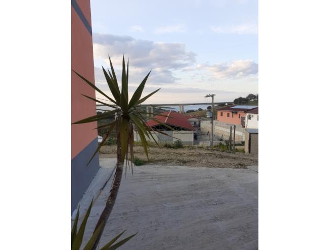 Anteprima foto 4 - Affitto Appartamento Vacanze da Privato a Caronia (Messina)