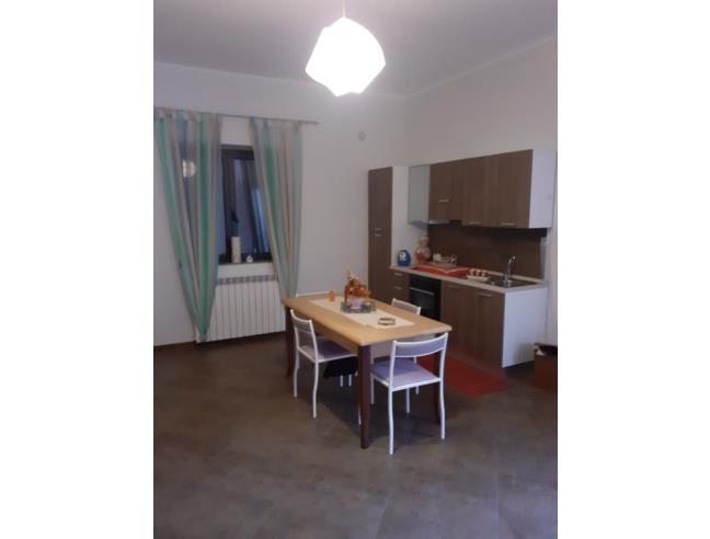 Anteprima foto 5 - Affitto Appartamento Vacanze da Privato a Caronia (Messina)