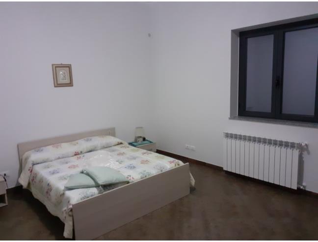 Anteprima foto 6 - Affitto Appartamento Vacanze da Privato a Caronia (Messina)