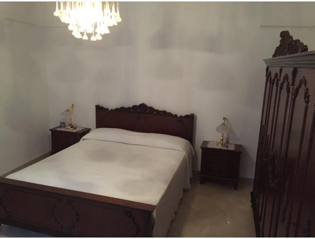 Anteprima foto 3 - Affitto Appartamento Vacanze da Privato a Carovigno - Torre Santa Sabina