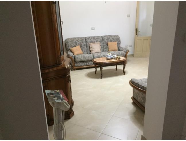 Anteprima foto 4 - Affitto Appartamento Vacanze da Privato a Carovigno - Torre Santa Sabina