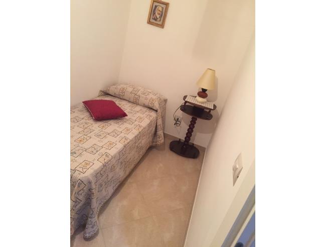 Anteprima foto 6 - Affitto Appartamento Vacanze da Privato a Carovigno - Torre Santa Sabina