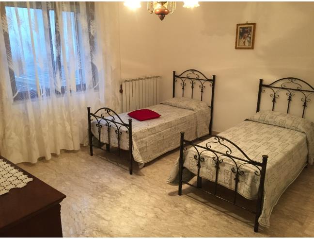 Anteprima foto 7 - Affitto Appartamento Vacanze da Privato a Carovigno - Torre Santa Sabina