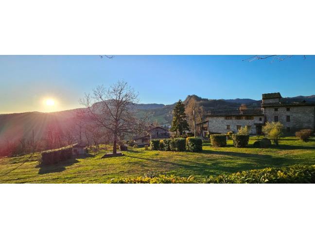 Anteprima foto 1 - Affitto Appartamento Vacanze da Privato a Carpineti (Reggio Emilia)