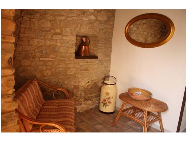 Anteprima foto 2 - Affitto Appartamento Vacanze da Privato a Carpineti (Reggio Emilia)