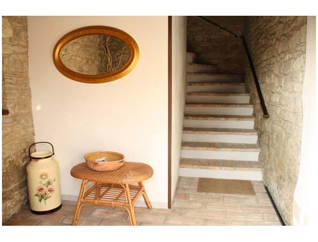 Anteprima foto 3 - Affitto Appartamento Vacanze da Privato a Carpineti (Reggio Emilia)