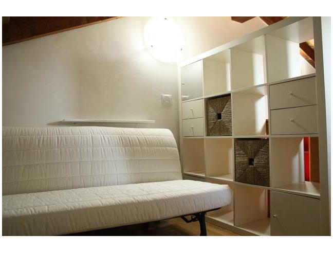 Anteprima foto 6 - Affitto Appartamento Vacanze da Privato a Carpineti (Reggio Emilia)