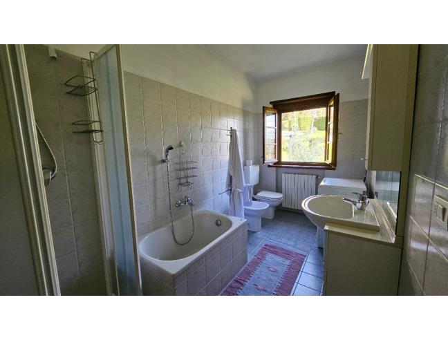 Anteprima foto 6 - Affitto Appartamento Vacanze da Privato a Carpineti (Reggio Emilia)