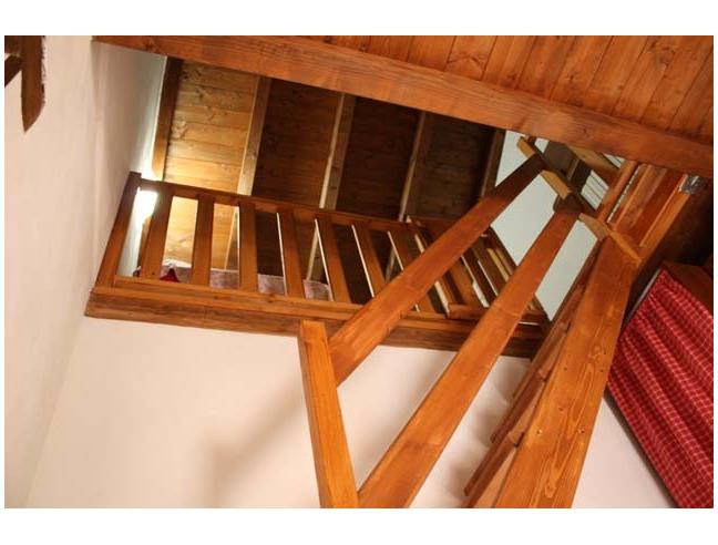 Anteprima foto 7 - Affitto Appartamento Vacanze da Privato a Carpineti (Reggio Emilia)