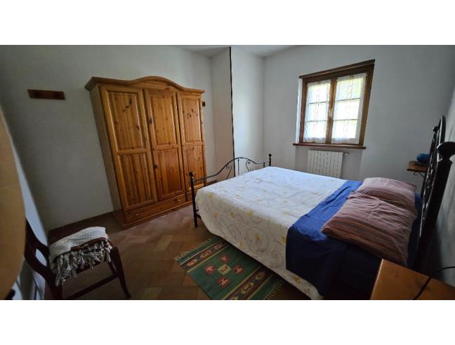 Anteprima foto 7 - Affitto Appartamento Vacanze da Privato a Carpineti (Reggio Emilia)