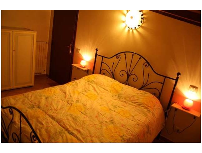 Anteprima foto 8 - Affitto Appartamento Vacanze da Privato a Carpineti (Reggio Emilia)