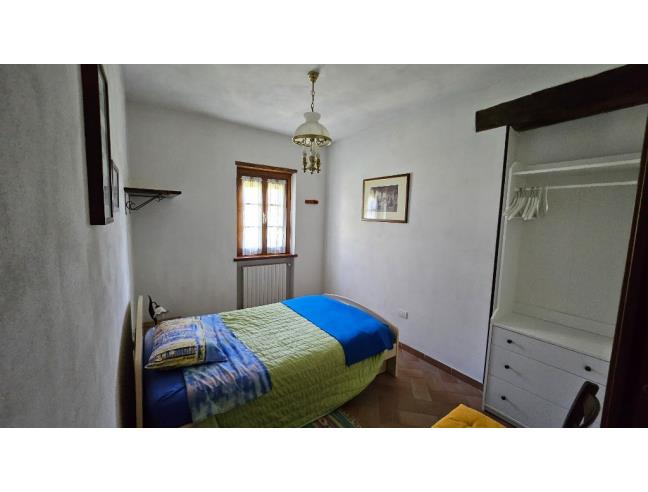 Anteprima foto 8 - Affitto Appartamento Vacanze da Privato a Carpineti (Reggio Emilia)