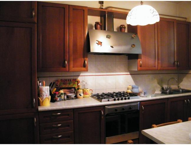 Anteprima foto 2 - Affitto Appartamento Vacanze da Privato a Carrara - Marina Di Carrara