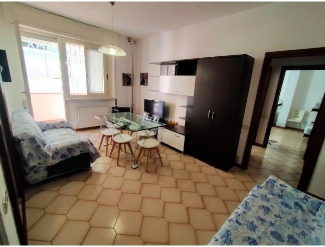 Anteprima foto 2 - Affitto Appartamento Vacanze da Privato a Carrara - Marina Di Carrara