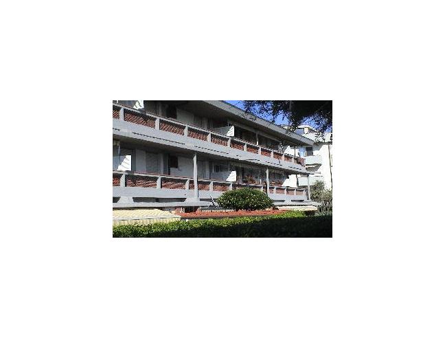 Anteprima foto 2 - Affitto Appartamento Vacanze da Privato a Carrara - Marina Di Carrara