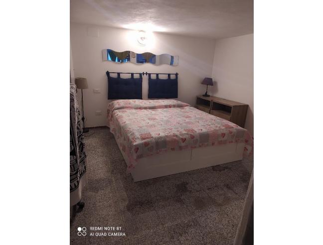 Anteprima foto 2 - Affitto Appartamento Vacanze da Privato a Carrara - Marina Di Carrara
