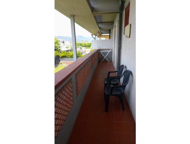 Anteprima foto 2 - Affitto Appartamento Vacanze da Privato a Carrara - Marina Di Carrara