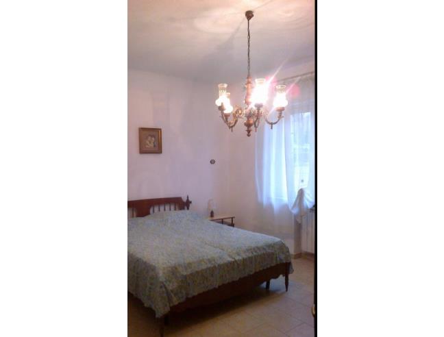 Anteprima foto 3 - Affitto Appartamento Vacanze da Privato a Carrara - Marina Di Carrara