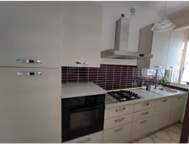 Anteprima foto 3 - Affitto Appartamento Vacanze da Privato a Carrara - Marina Di Carrara