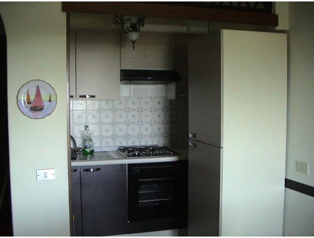 Anteprima foto 3 - Affitto Appartamento Vacanze da Privato a Carrara - Marina Di Carrara