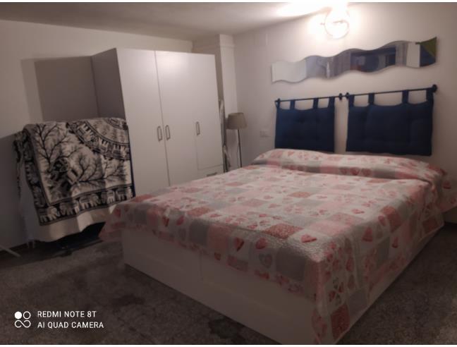 Anteprima foto 3 - Affitto Appartamento Vacanze da Privato a Carrara - Marina Di Carrara