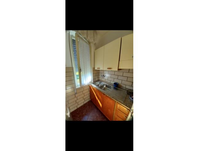 Anteprima foto 3 - Affitto Appartamento Vacanze da Privato a Carrara - Marina Di Carrara