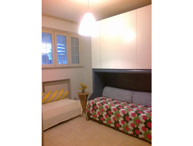 Anteprima foto 4 - Affitto Appartamento Vacanze da Privato a Carrara - Marina Di Carrara