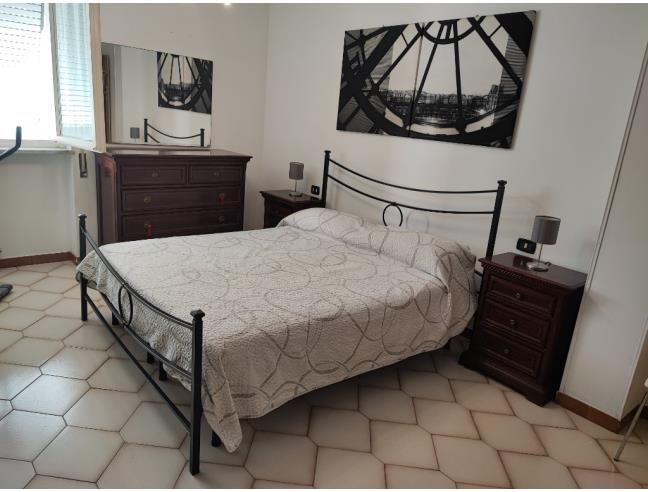 Anteprima foto 4 - Affitto Appartamento Vacanze da Privato a Carrara - Marina Di Carrara