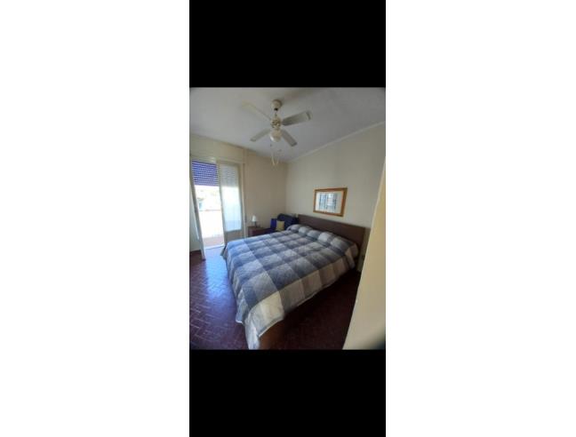 Anteprima foto 4 - Affitto Appartamento Vacanze da Privato a Carrara - Marina Di Carrara