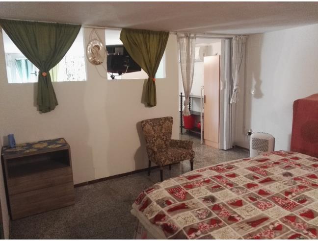 Anteprima foto 4 - Affitto Appartamento Vacanze da Privato a Carrara - Marina Di Carrara