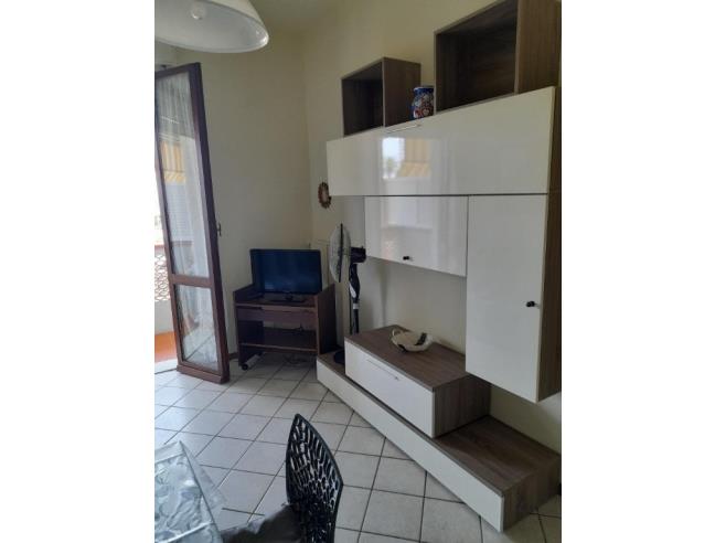 Anteprima foto 4 - Affitto Appartamento Vacanze da Privato a Carrara - Marina Di Carrara