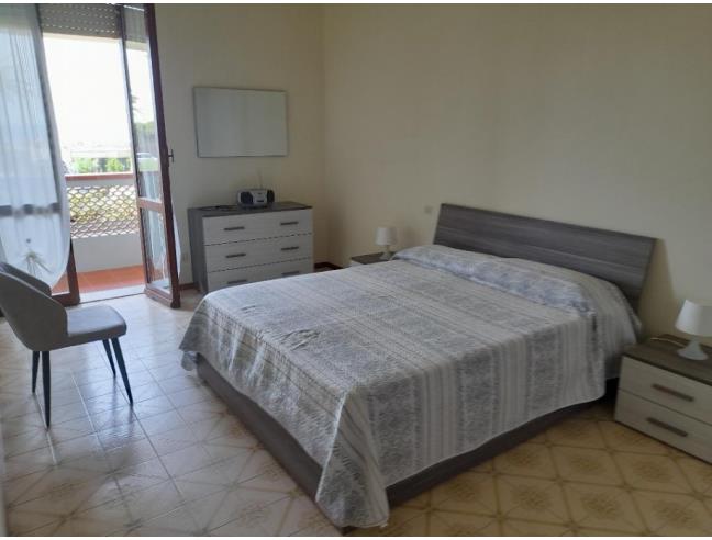 Anteprima foto 5 - Affitto Appartamento Vacanze da Privato a Carrara - Marina Di Carrara