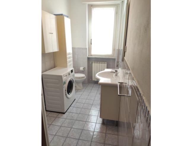 Anteprima foto 5 - Affitto Appartamento Vacanze da Privato a Carrara - Marina Di Carrara