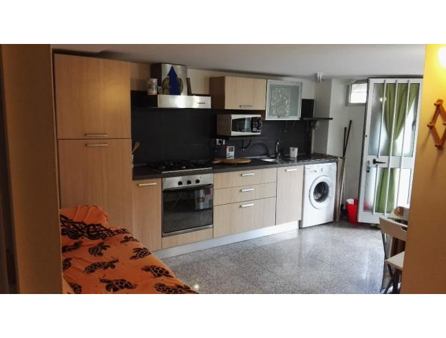 Anteprima foto 5 - Affitto Appartamento Vacanze da Privato a Carrara - Marina Di Carrara