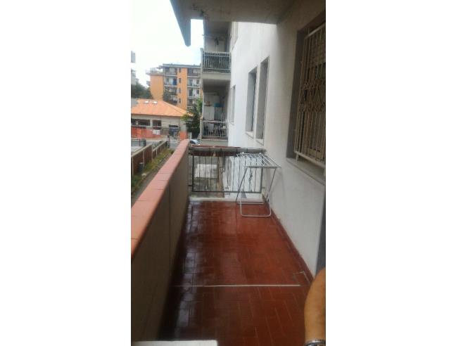 Anteprima foto 6 - Affitto Appartamento Vacanze da Privato a Carrara - Marina Di Carrara